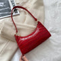 Celine Tasche | Modische Handtasche für Damen