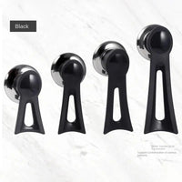 Topfdeckel-Griff - GripMaster