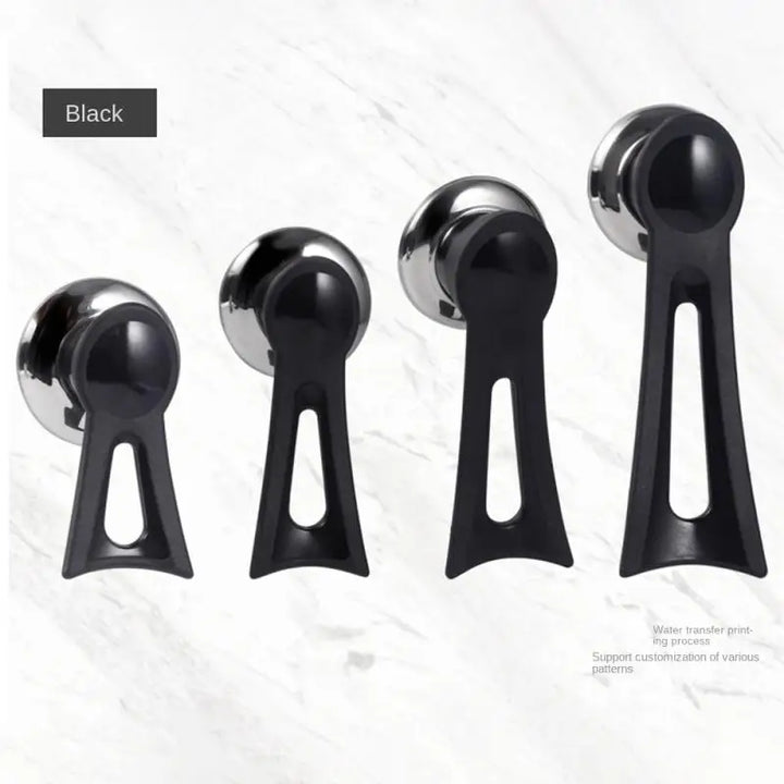 Topfdeckel-Griff - GripMaster