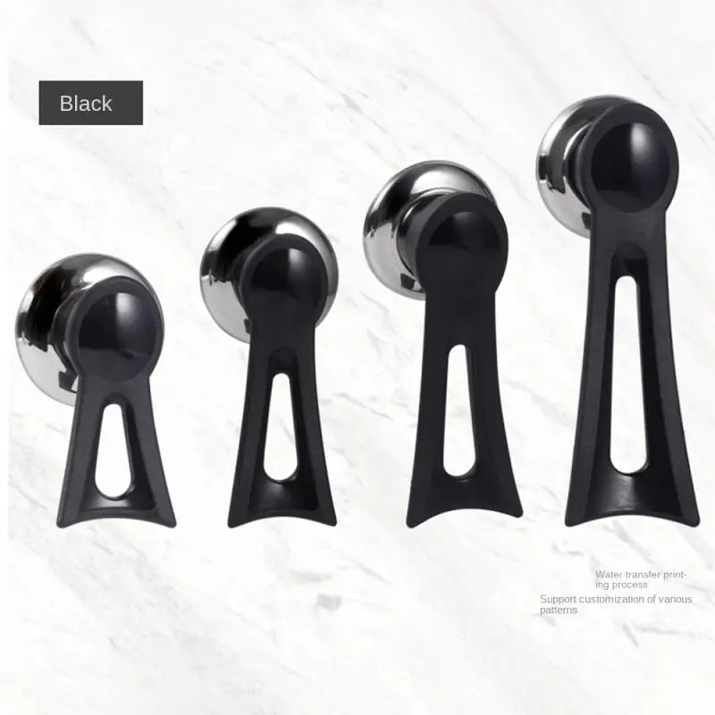 Topfdeckel-Griff - GripMaster