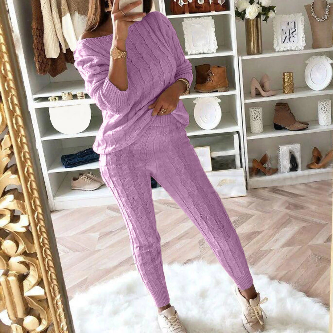 Amara Huispak | Stijlvol & Warm