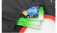 Trailrunning-Weste - StridePack