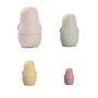 Nesting Dolls | Hip & niedliches Spielzeug