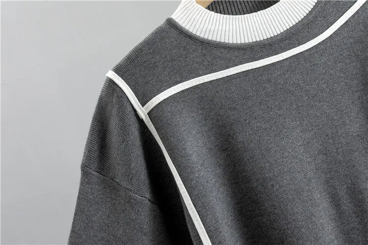 Yza Tracksuit | Stylish & Modern