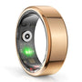 Titan-Ring für Gesundheitstracking - VitaRing