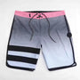 Schnell Trocknende & Wasserabweisende Herren-Surfshorts – Lennox
