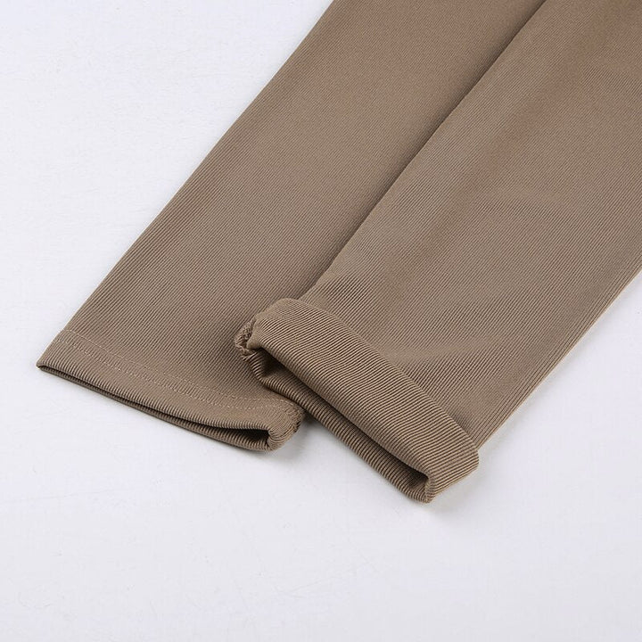 Ammie Sport Set | You want to wear this set every day