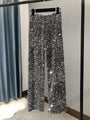 Thia Glitzerhose | Mit dieser Hose glänzt du den ganzen Abend!