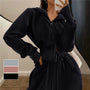 Ivy Trainingsanzug | Sportlich & Trendy