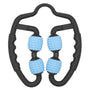 Anti-Cellulite-Massage-Roller - CelluSculpt