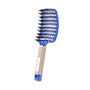 Magic Hairbrush | Entwirrt ohne dein Haar zu beschädigen