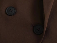 Dionne Blazer | Refined & Timeless