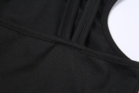 Noella Top | Probier mal etwas anderes
