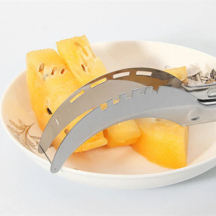 Praktische Fruitsnijder - FruitFlow