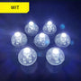 Mini LED-Partybeleuchtung - GlowPearls