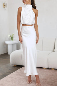 Stylish Fashion Outfit - Amelie