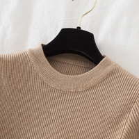 Stella Gestrickter Pullover | Schick & stilvoll