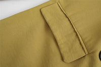 Dionne Blazer | Refined & Timeless