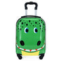 Kinderkoffer Cartoon Tier – Sydney