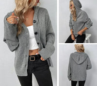 Katie Vest | Stylish & Comfy