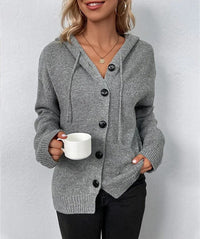 Katie Vest | Stylish & Comfy