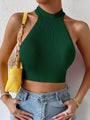 Naomi Top | In vielen sommerlichen Farben