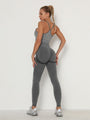 Ginny 2-teiliges Sportset | Perfekt für jeden Tag