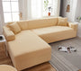 Wasserdichte Dehnbare Sofahusse - Stormproof