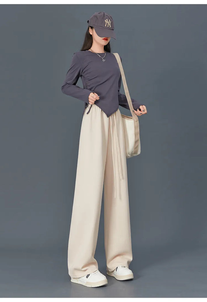 Cara Retro Jogginghose | Vintage & Stilvoll