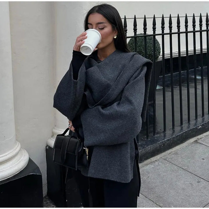 Dara Trenchcoat | Vintage & Stilvoll