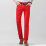 Bunte Herrenhose – Milan