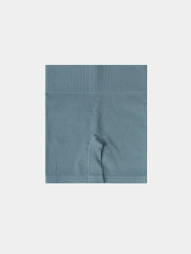 Leala Yoga Set (Short) | With a beautiful fit