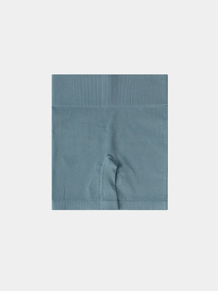 Leala Yoga Set (Short) | With a beautiful fit