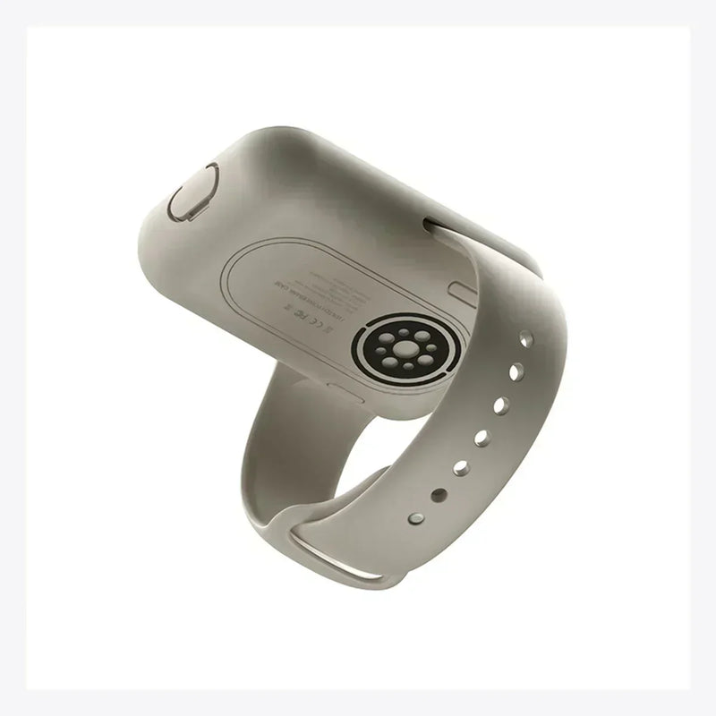 Portable Wireless Charger for Apple Watch – WatchCharge (Buy 1 Get 1 Free) 