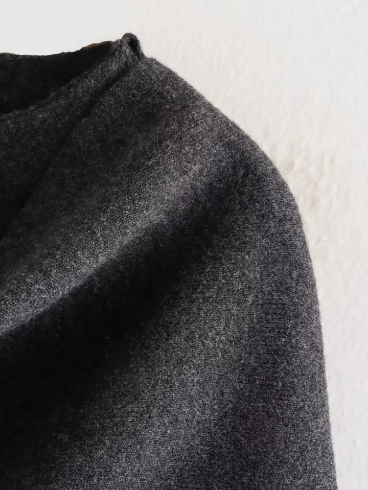 Dara Trenchcoat | Vintage & Stilvoll