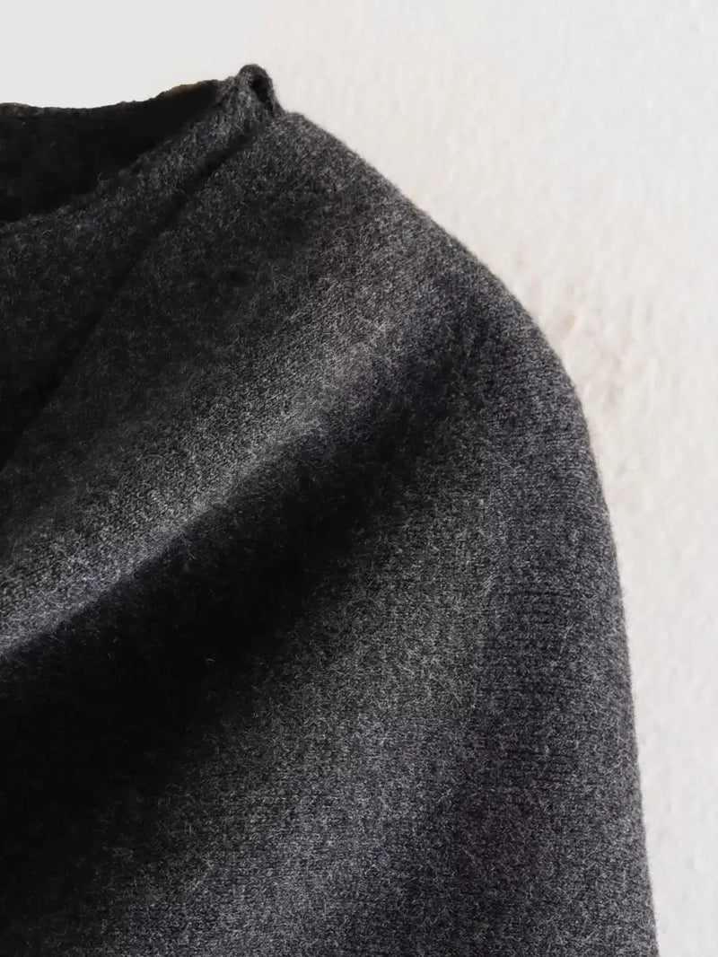 Dara Trenchcoat | Vintage & Stilvoll