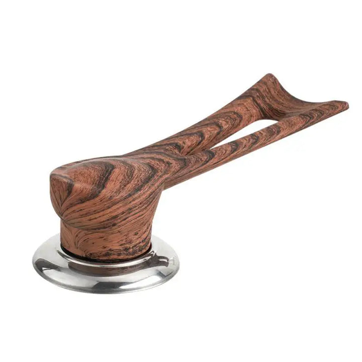 Topfdeckel-Griff - GripMaster