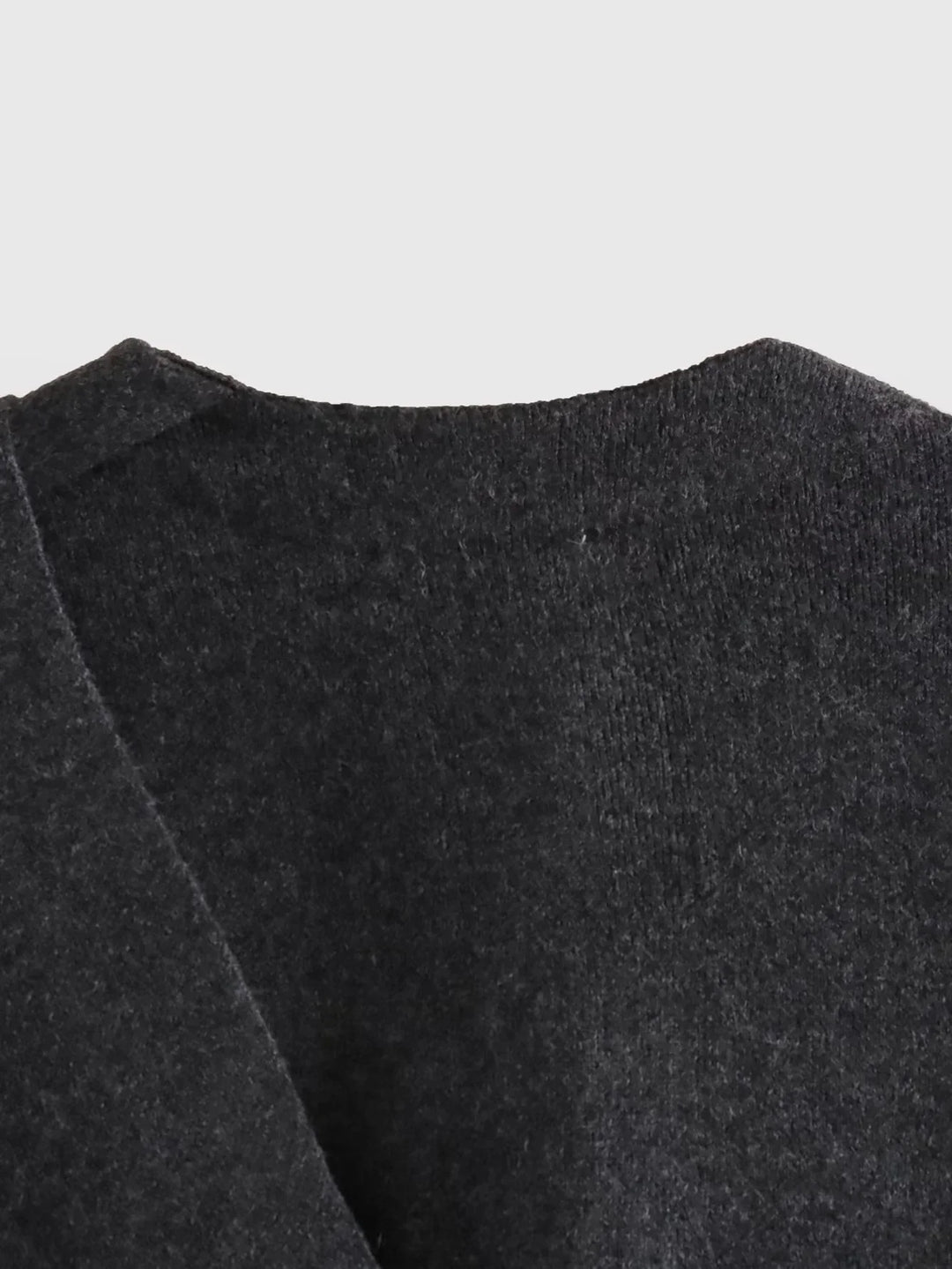 Dara Trenchcoat | Vintage & Stilvoll