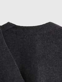 Dara Trenchcoat | Vintage & Stilvoll