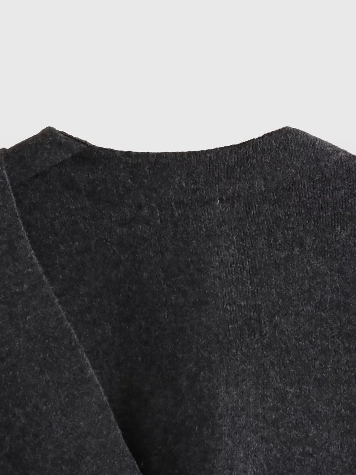 Dara Trenchcoat | Vintage & Stilvoll