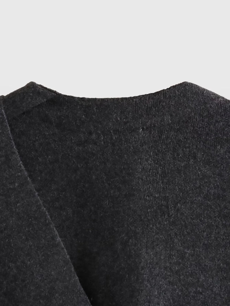 Dara Trenchcoat | Vintage & Stilvoll