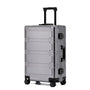 Aluminium Hardshell-Koffer – Pristina
