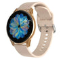 Damen Smartwatch - Lumea Active