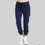 Damen Cargo-Hose - Nova