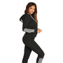 Annie Trainingsanzug | Trendy & Bequem