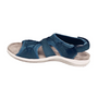Orthopädische Damensandalen - ComfortTrend