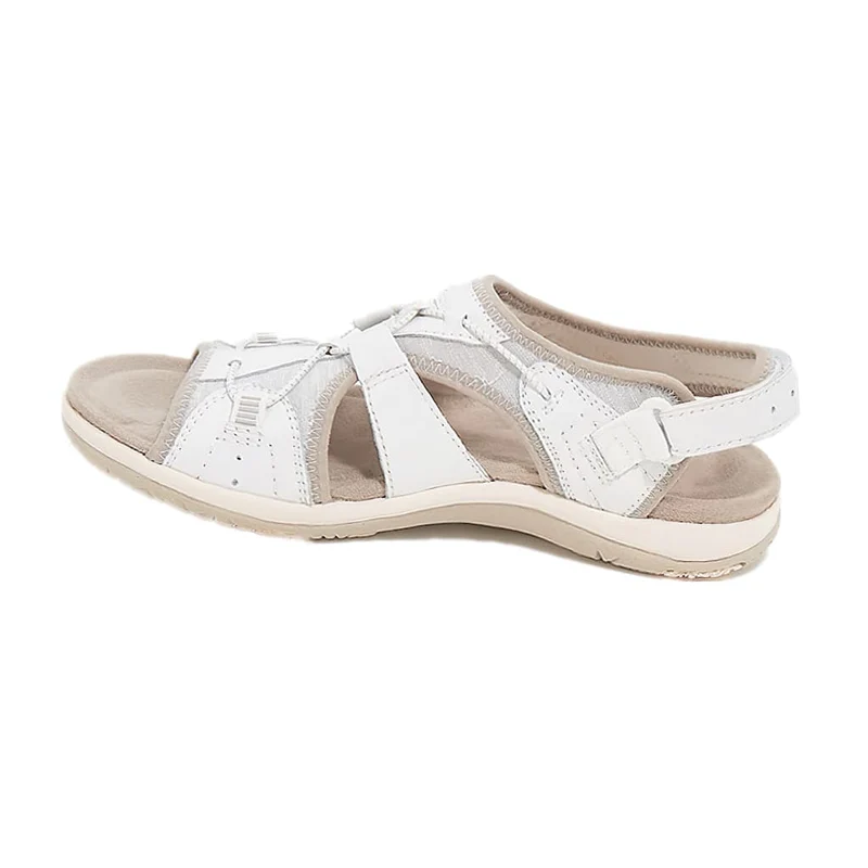 Orthopädische Damensandalen - ComfortTrend