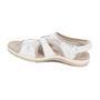 Orthopädische Damensandalen - ComfortTrend