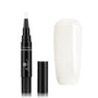 Gel Nagellackstift Ohne UV – Glosséa