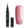 Gel Nagellackstift Ohne UV – Glosséa